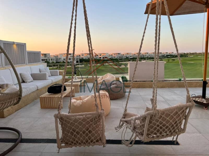 18 WhatsApp Image 2025-11-10 at 1.37. 29 PM (1). jpeg