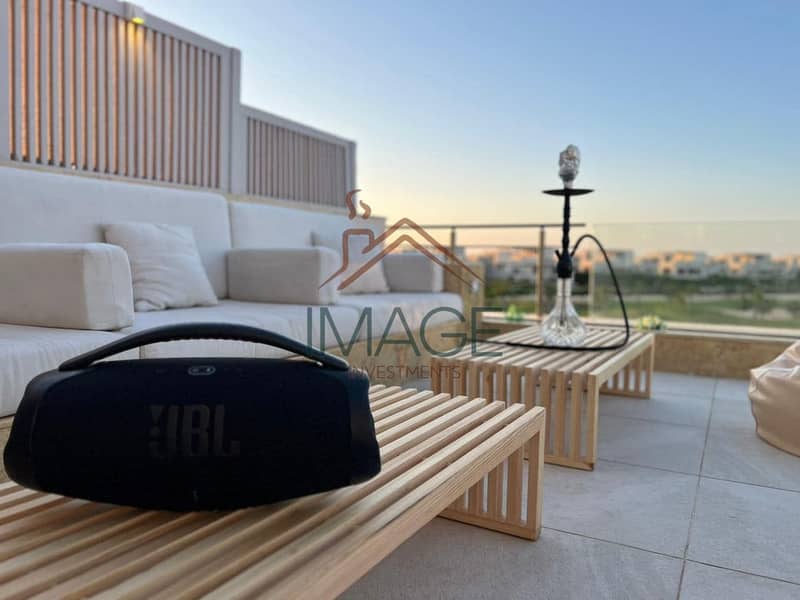 19 WhatsApp Image 2025-11-10 at 1.37. 29 PM. jpeg