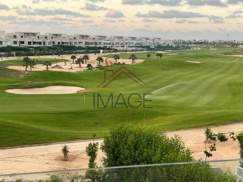 20 WhatsApp Image 2025-11-10 at 1.37. 30 PM (1). jpeg