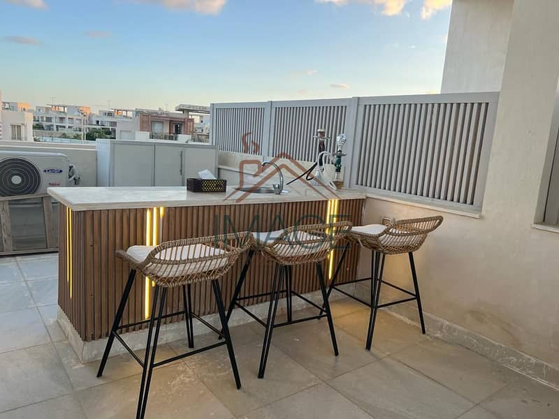 22 WhatsApp Image 2025-11-10 at 1.37. 30 PM. jpeg