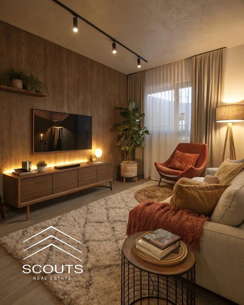 0a35f41a972c0451c349007f3dd887bc. jpg