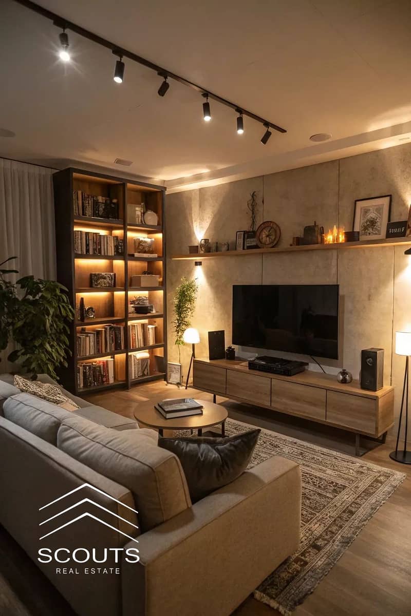 2 e820b655ded4b2f0a84e53ea98117e5a. jpg