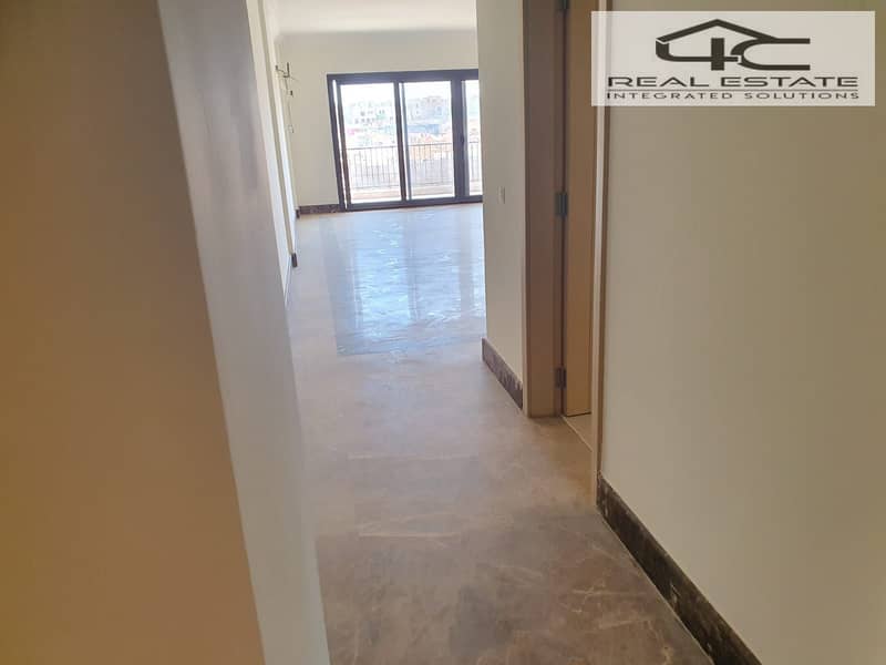 6 WhatsApp Image 2025-07-06 at 1.31. 46 PM. jpeg