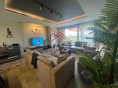 4 Bedroom Chalet for Sale in North Coast, Matruh - WhatsApp Image 2025-11-10 at 1.37. 33 PM. jpeg