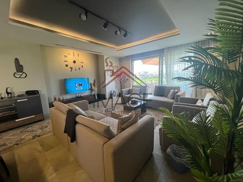 WhatsApp Image 2025-11-10 at 1.37. 33 PM. jpeg