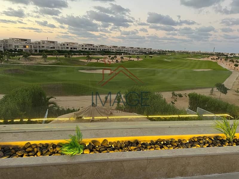 6 WhatsApp Image 2025-11-10 at 1.37. 30 PM (2). jpeg