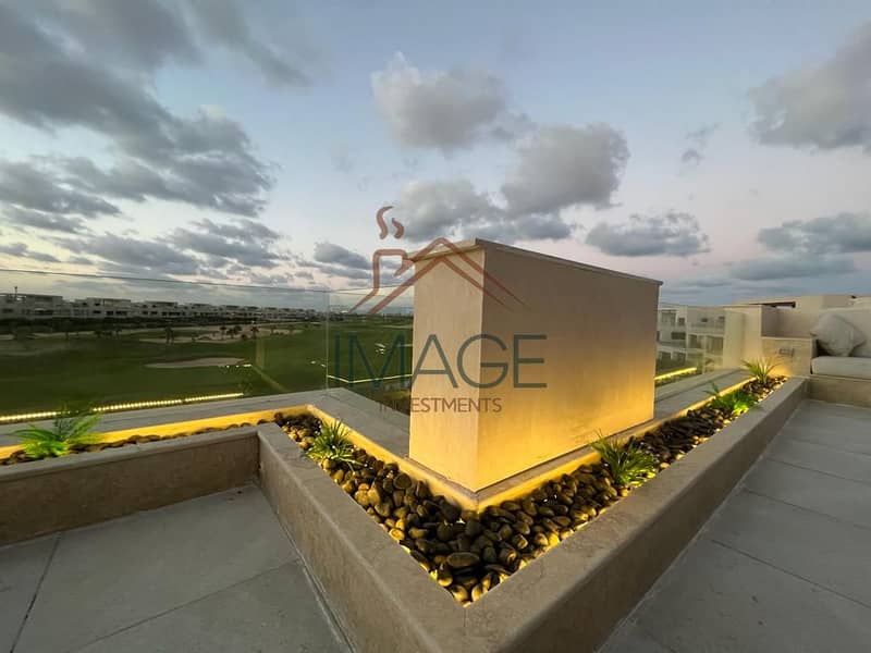 8 WhatsApp Image 2025-11-10 at 1.37. 31 PM. jpeg