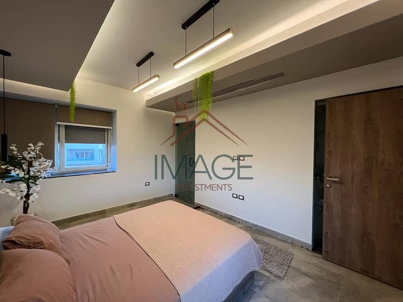 9 WhatsApp Image 2025-11-10 at 1.37. 32 PM (1). jpeg