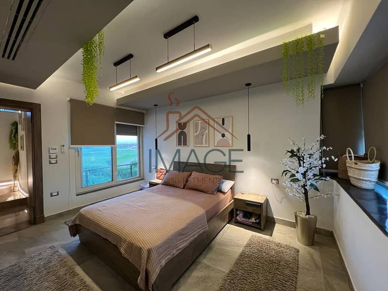 10 WhatsApp Image 2025-11-10 at 1.37. 32 PM. jpeg