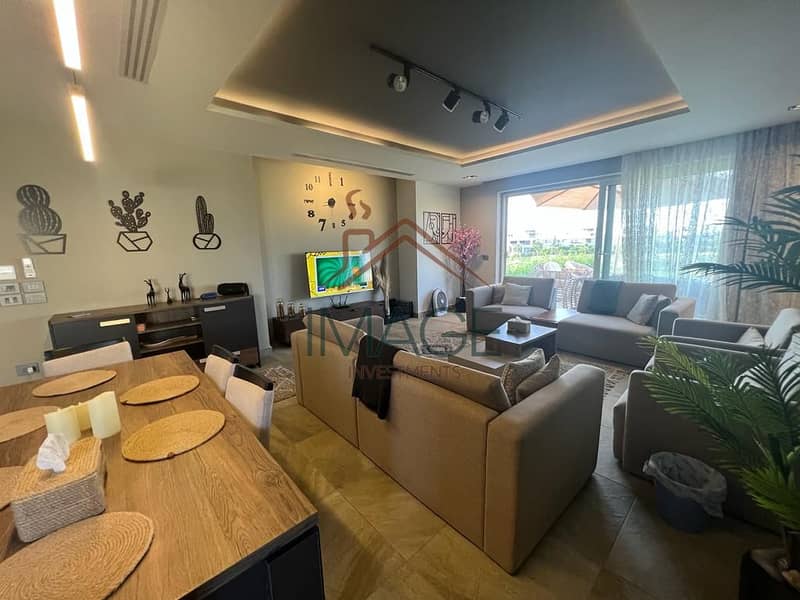 11 WhatsApp Image 2025-11-10 at 1.37. 34 PM (1). jpeg