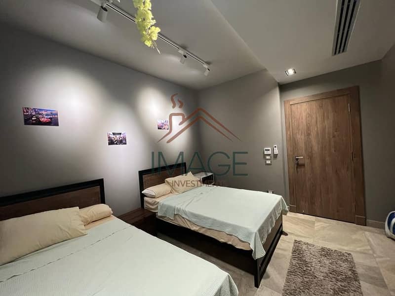 14 WhatsApp Image 2025-11-10 at 1.37. 35 PM (2). jpeg