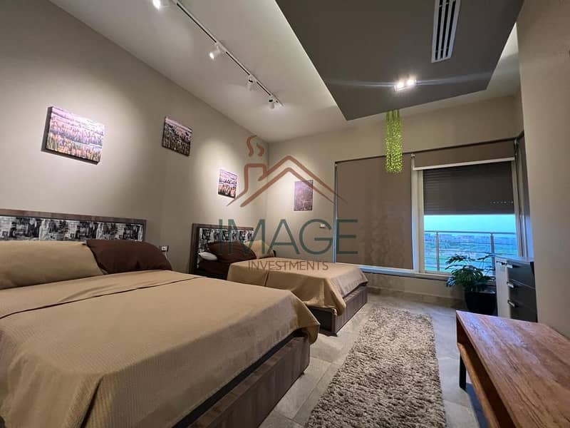 16 WhatsApp Image 2025-11-10 at 1.37. 35 PM. jpeg