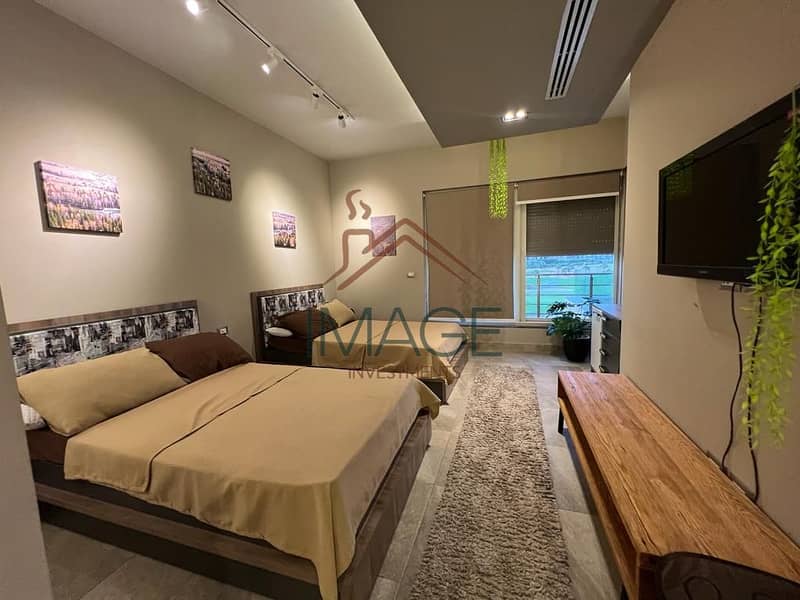 17 WhatsApp Image 2025-11-10 at 1.37. 36 PM (1). jpeg