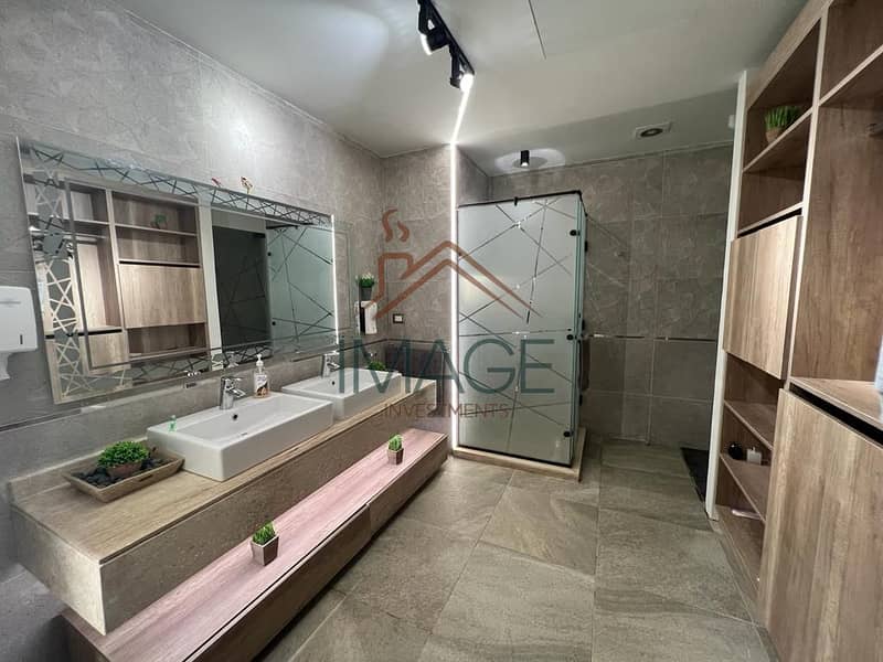 19 WhatsApp Image 2025-11-10 at 1.37. 36 PM. jpeg