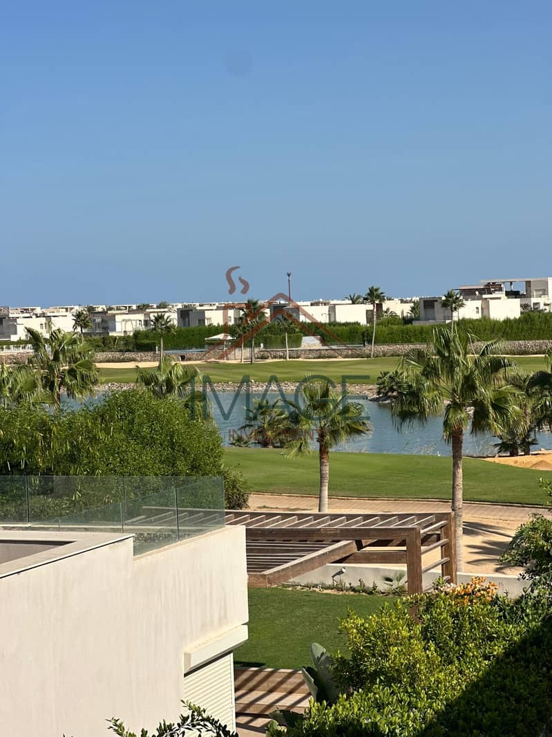 20 WhatsApp Image 2025-11-10 at 1.39. 37 PM. jpeg