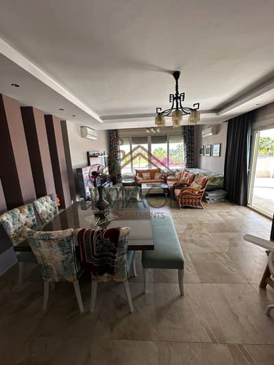 3 Bedroom Chalet for Sale in North Coast, Matruh - WhatsApp Image 2025-11-10 at 1.39. 38 PM (1). jpeg