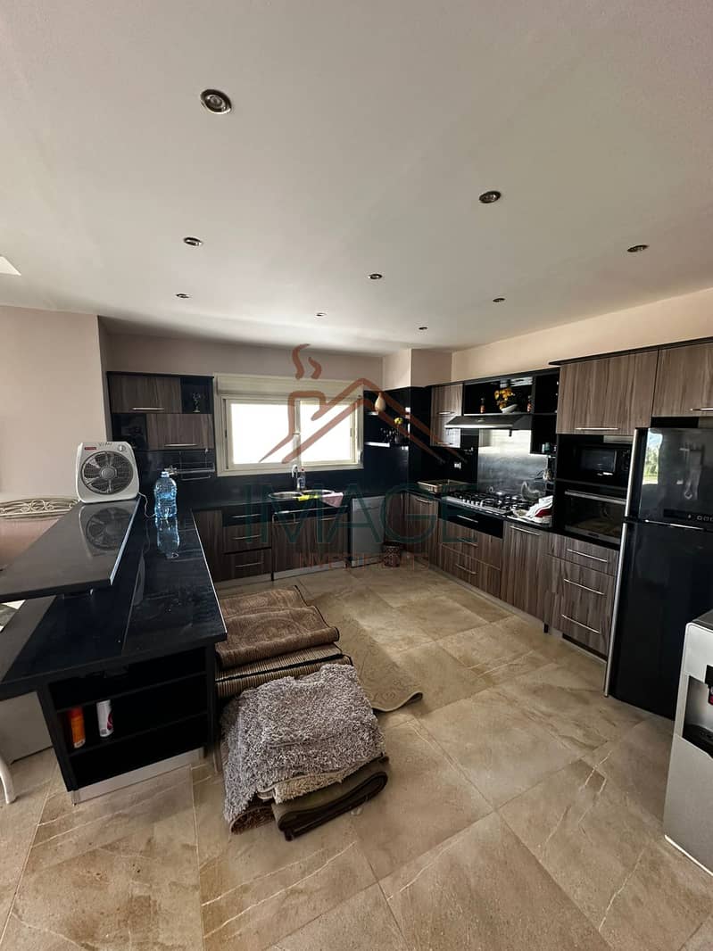 2 WhatsApp Image 2025-11-10 at 1.39. 39 PM (1). jpeg