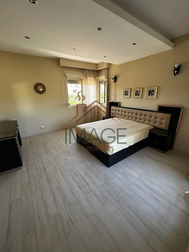 4 WhatsApp Image 2025-11-10 at 1.39. 38 PM. jpeg