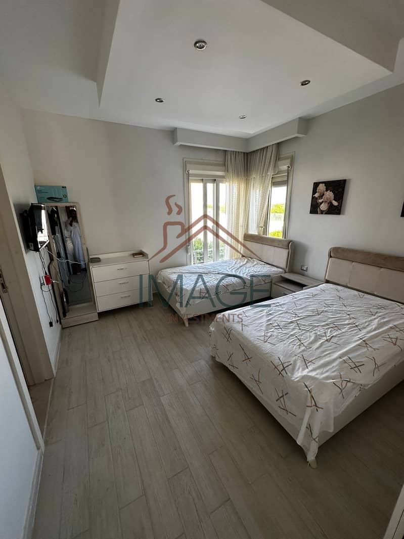 5 WhatsApp Image 2025-11-10 at 1.39. 39 PM (2). jpeg