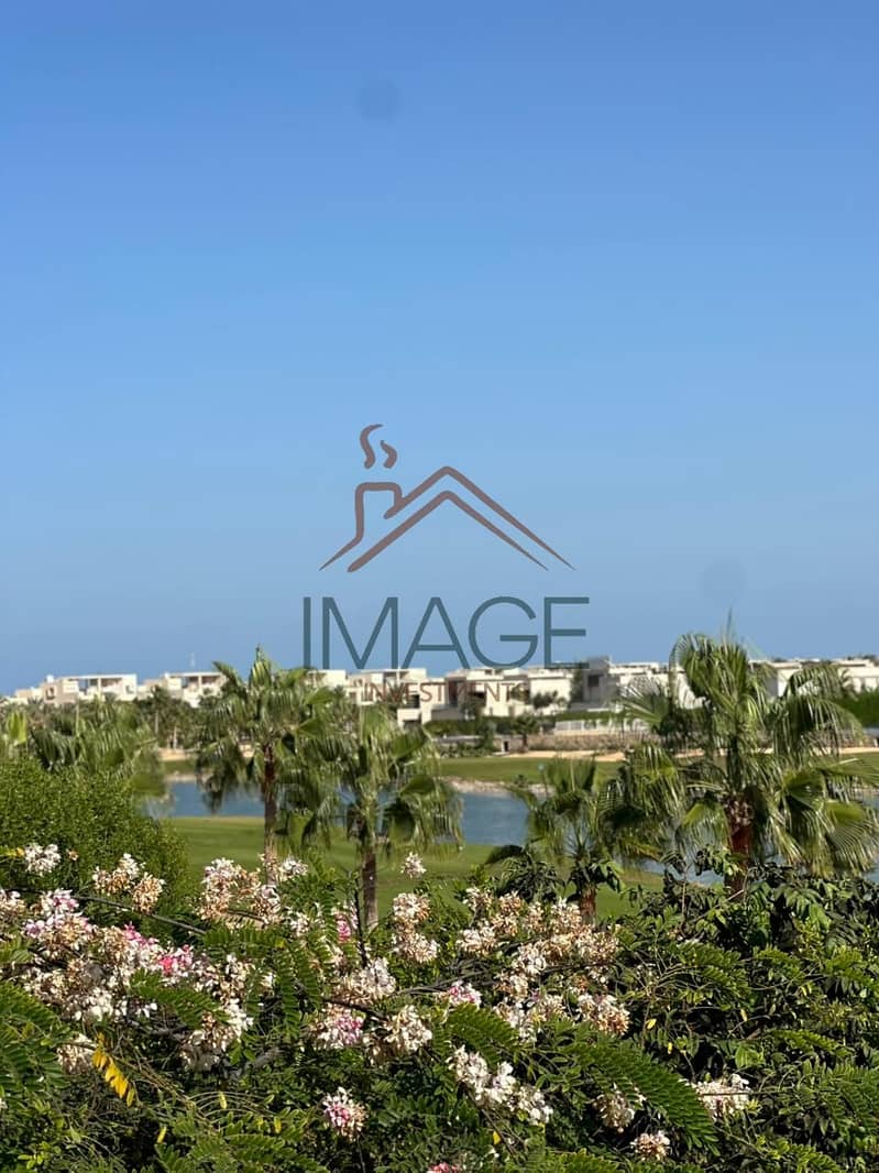 6 WhatsApp Image 2025-11-10 at 1.39. 40 PM (2). jpeg