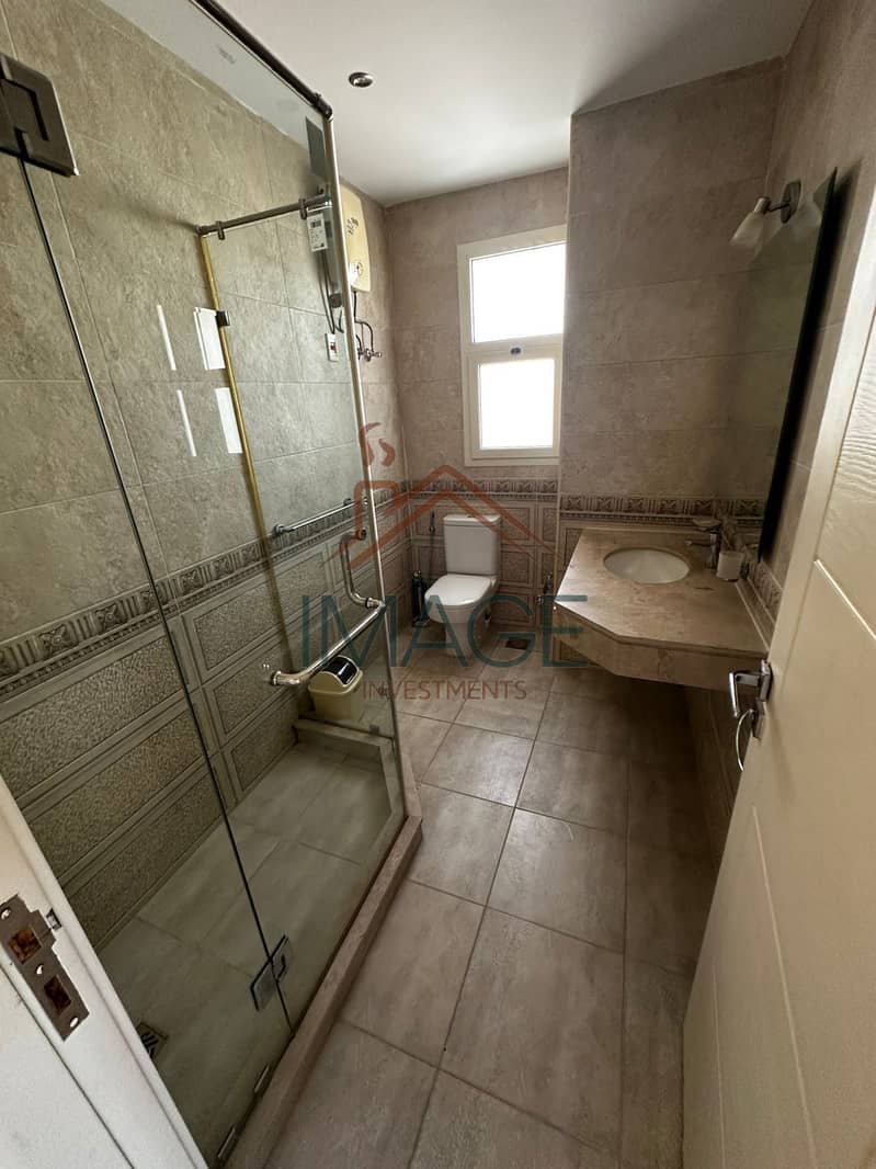 7 WhatsApp Image 2025-11-10 at 1.39. 40 PM. jpeg