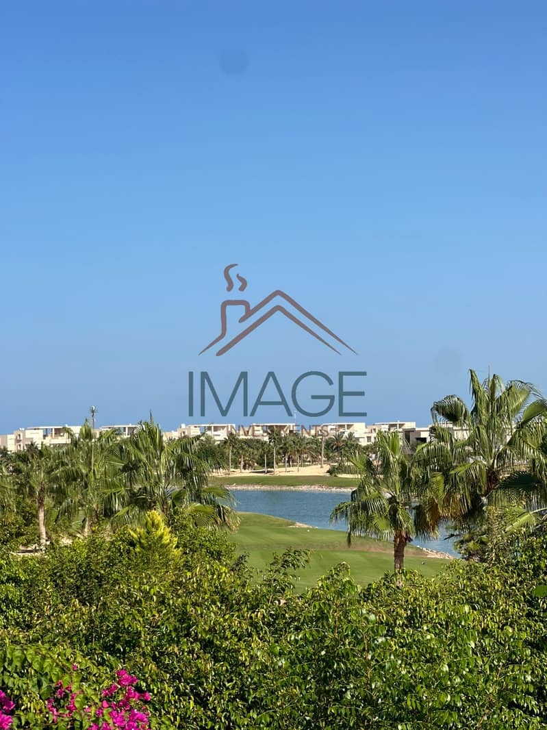 8 WhatsApp Image 2025-11-10 at 1.39. 41 PM (1). jpeg