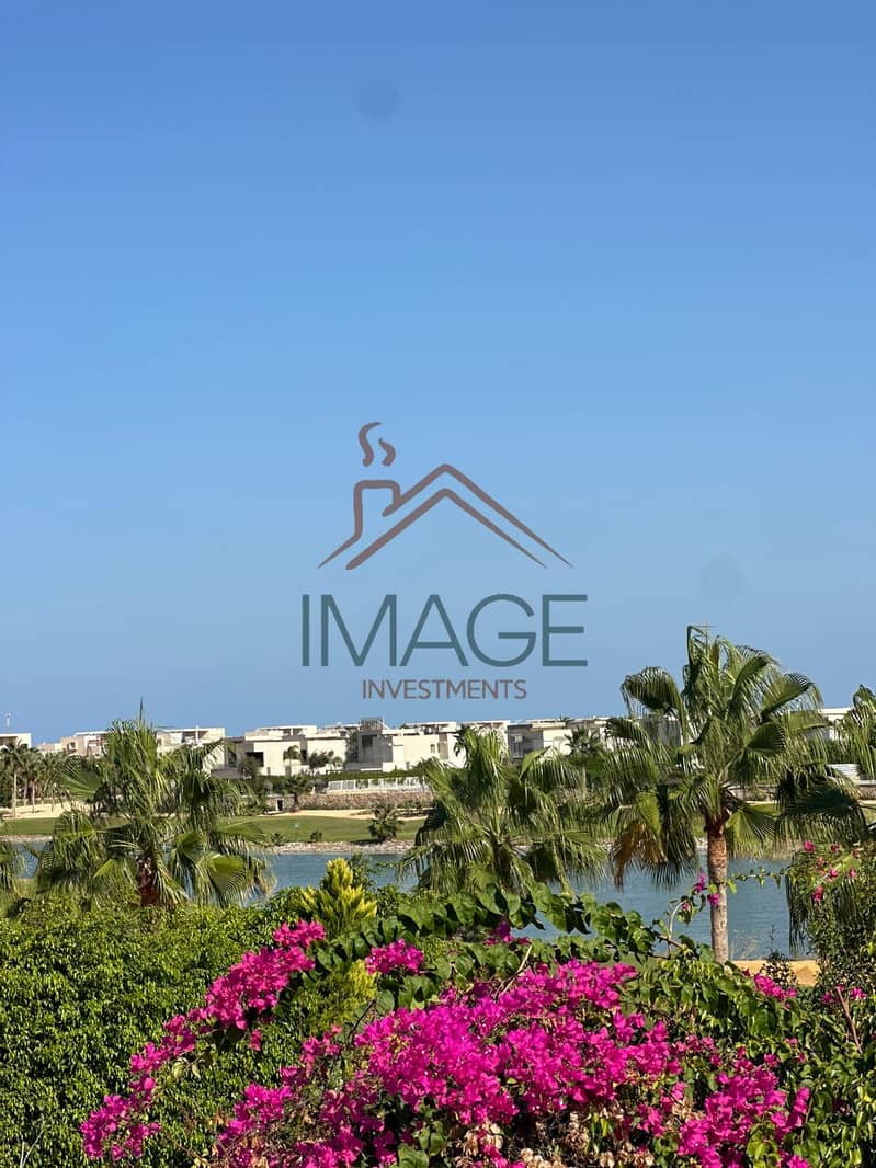 9 WhatsApp Image 2025-11-10 at 1.39. 41 PM (2). jpeg