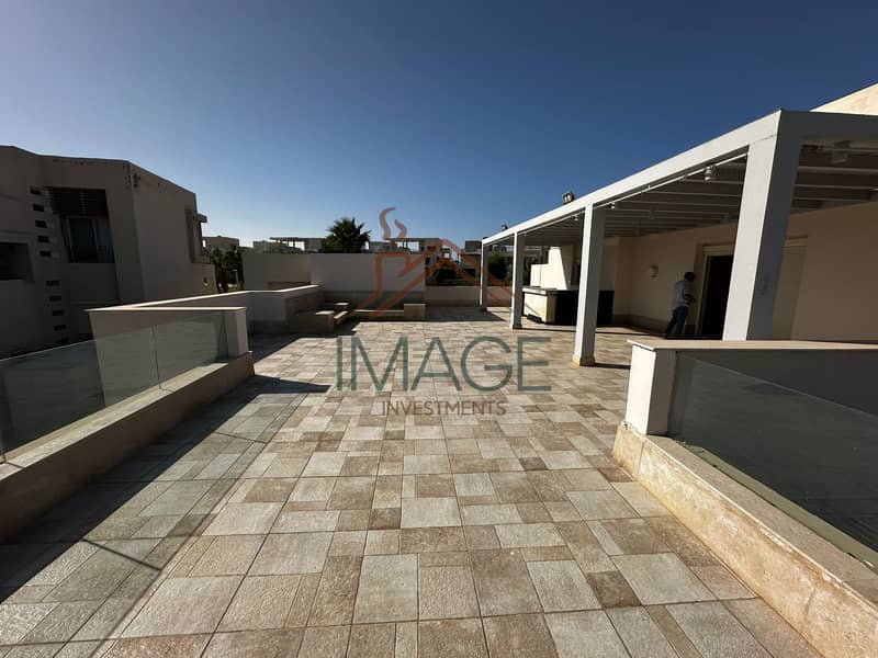 10 WhatsApp Image 2025-11-10 at 1.39. 41 PM (3). jpeg