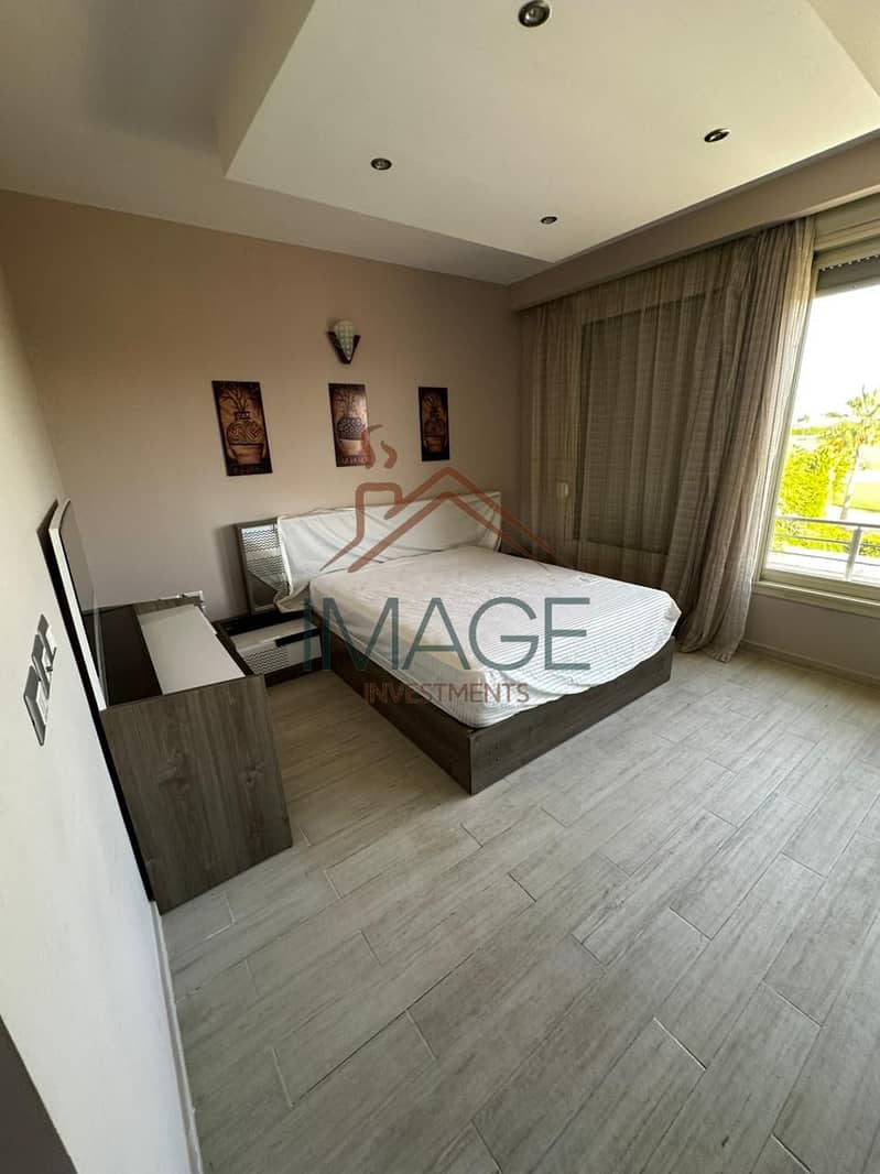 11 WhatsApp Image 2025-11-10 at 1.39. 41 PM. jpeg