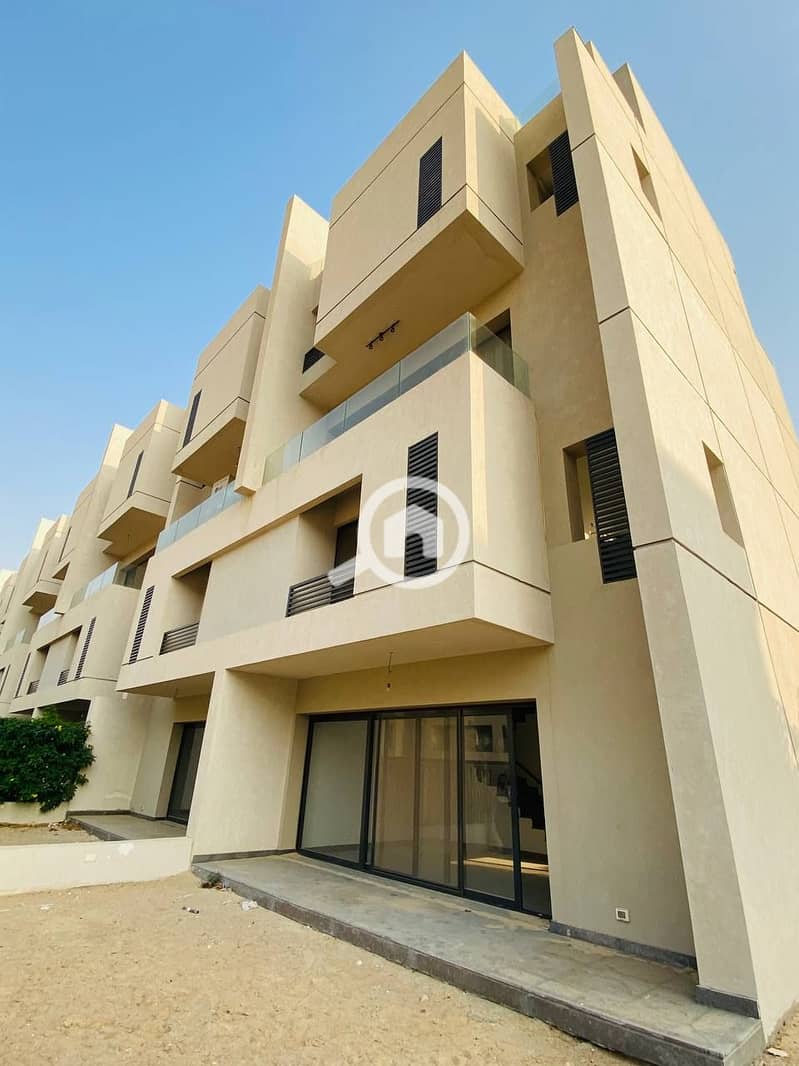 photo_2023-12-06_21-45-24. jpg