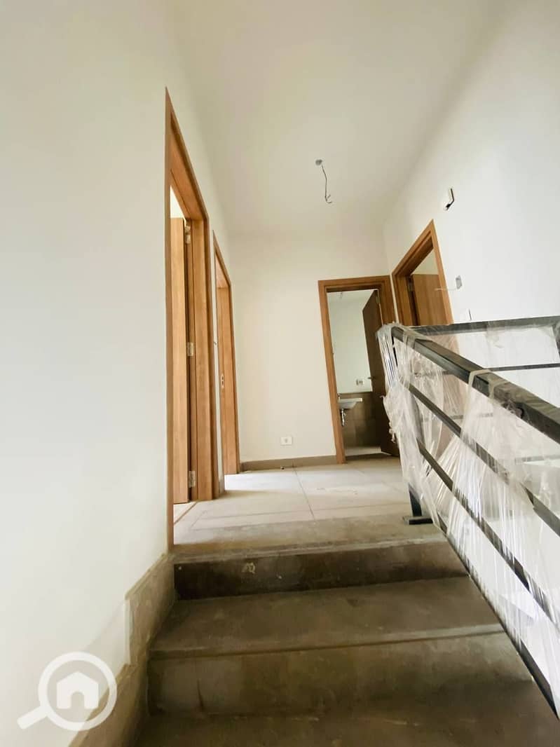 4 photo_2023-12-06_21-44-41. jpg