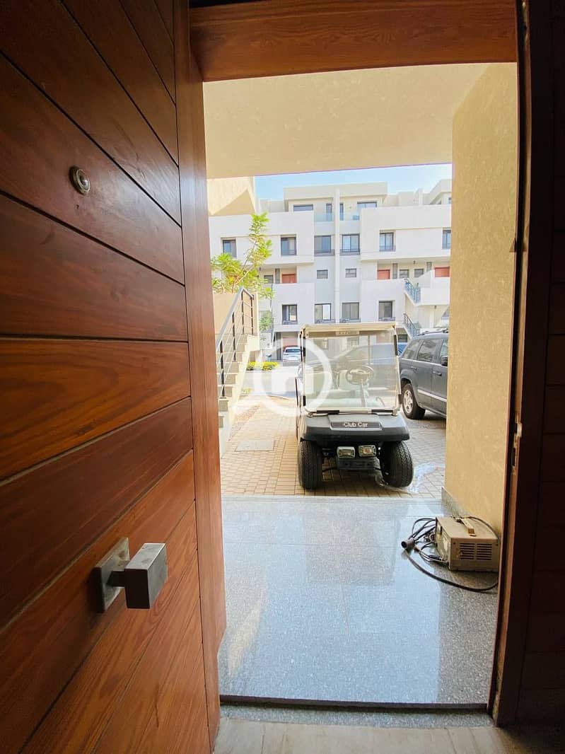 6 photo_2023-12-06_21-45-07. jpg