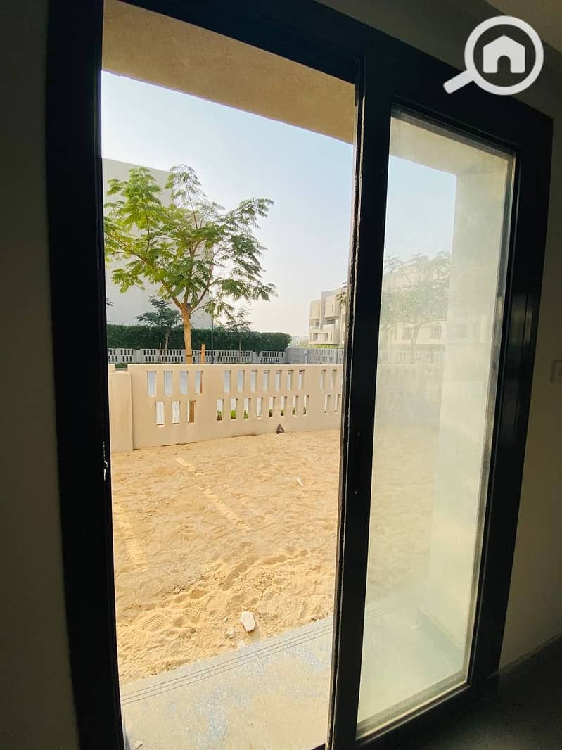 7 photo_2023-12-06_21-45-15 (2). jpg