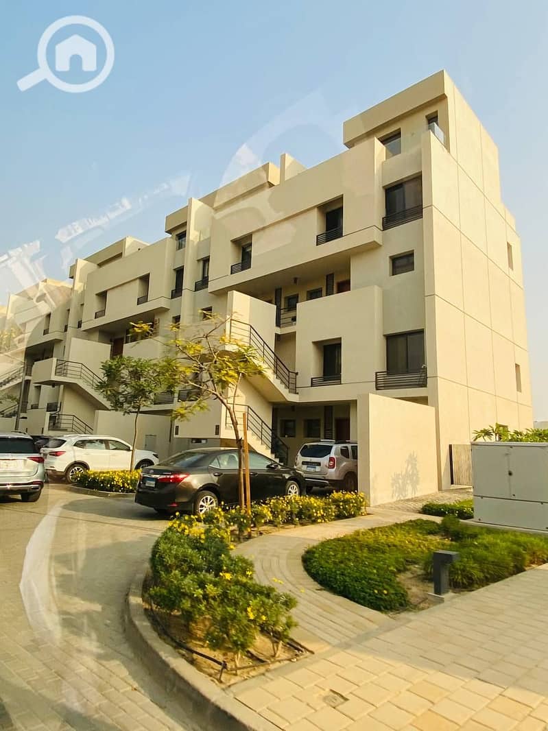 8 photo_2023-12-06_21-45-33. jpg