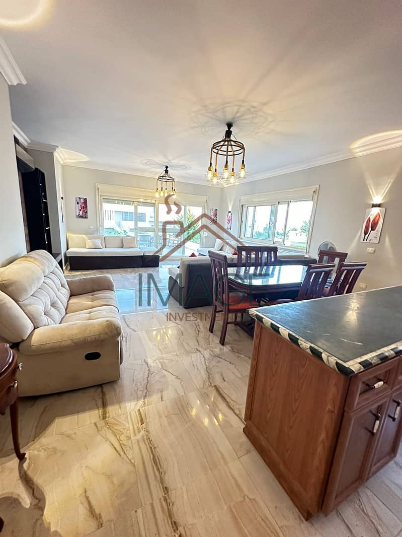 2 WhatsApp Image 2025-11-10 at 1.43. 34 PM. jpeg