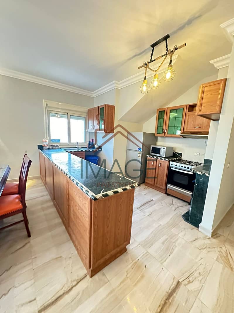 5 WhatsApp Image 2025-11-10 at 1.43. 35 PM. jpeg