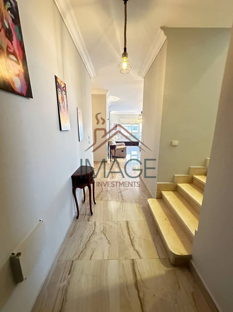 6 WhatsApp Image 2025-11-10 at 1.43. 38 PM. jpeg