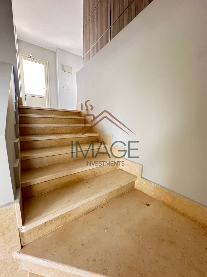 11 WhatsApp Image 2025-11-10 at 1.43. 48 PM (1). jpeg