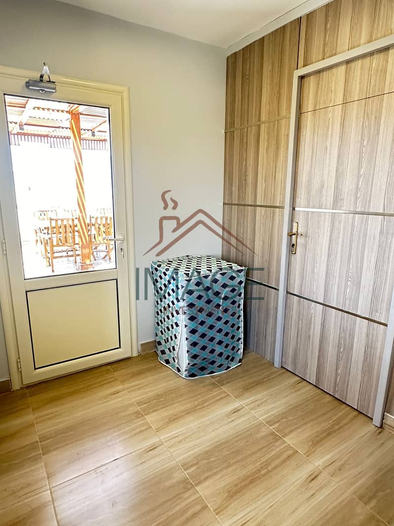 14 WhatsApp Image 2025-11-10 at 1.43. 49 PM (1). jpeg