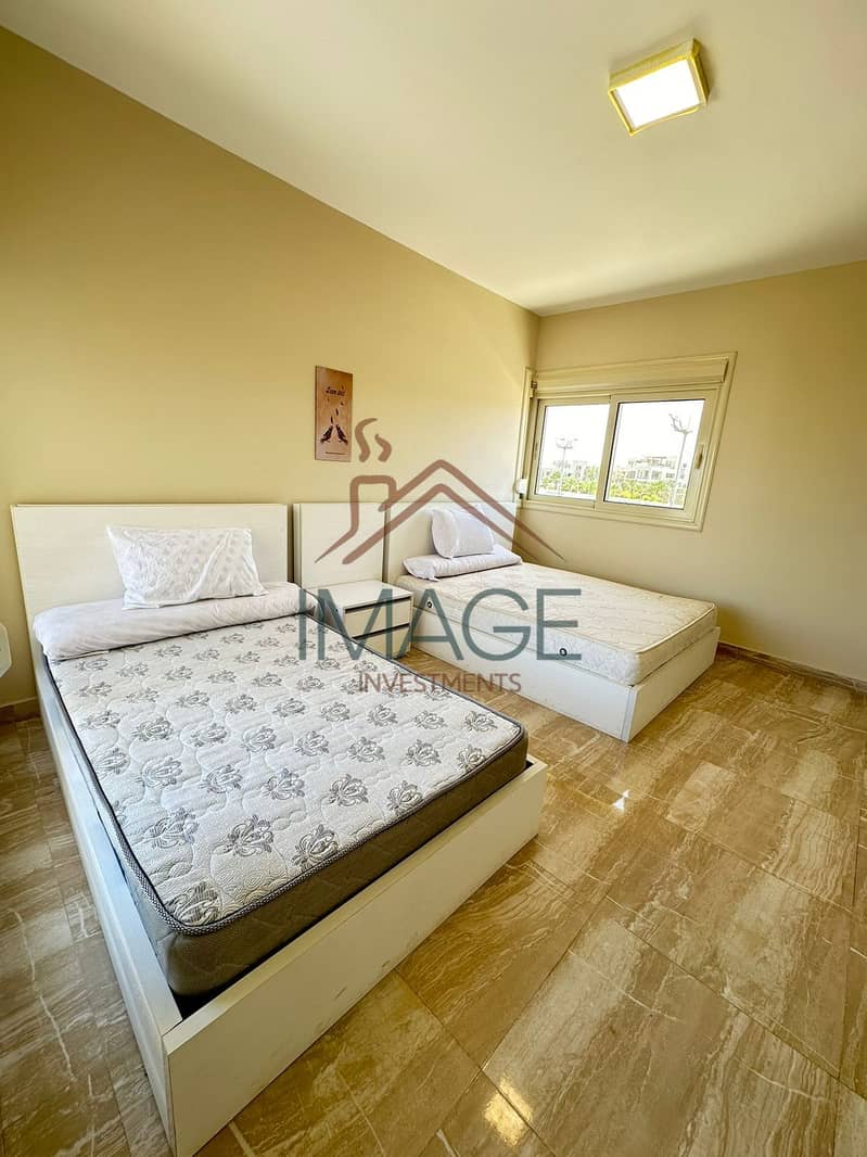 16 WhatsApp Image 2025-11-10 at 1.43. 49 PM. jpeg