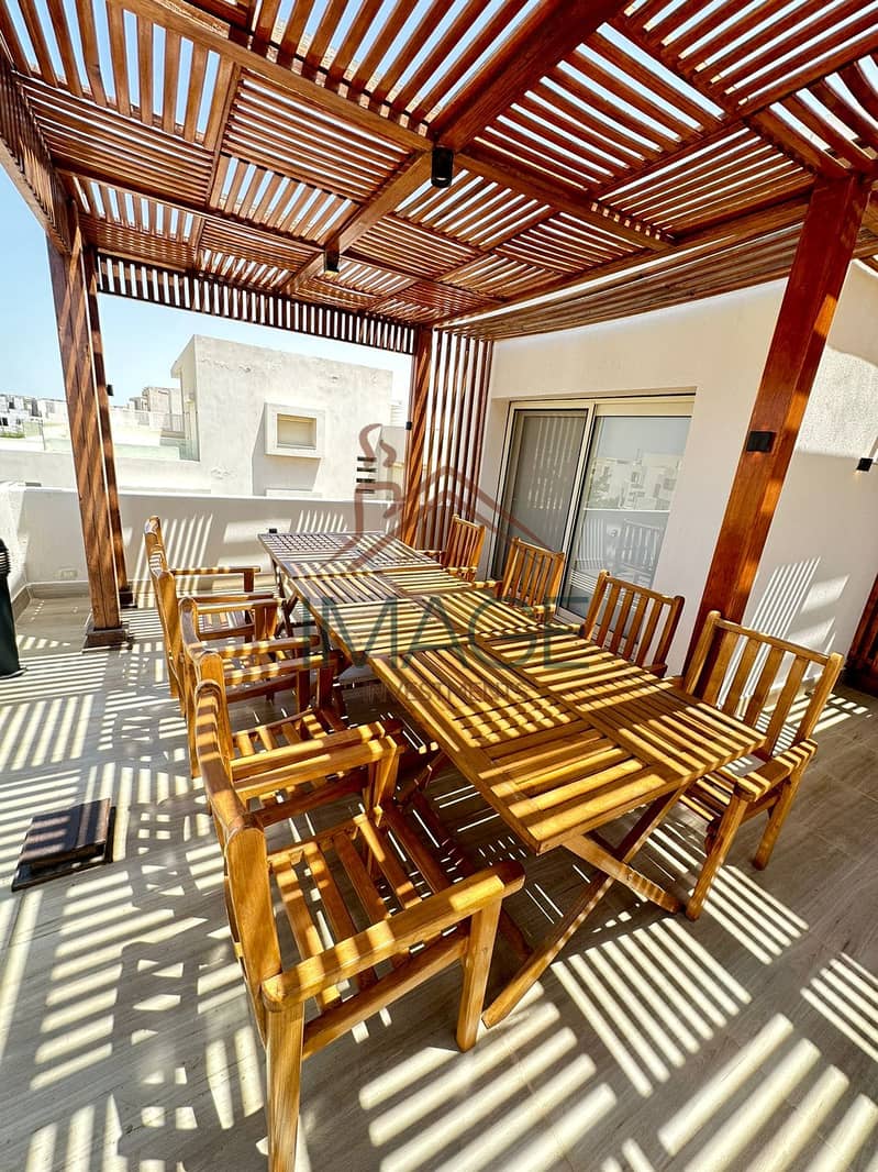 17 WhatsApp Image 2025-11-10 at 1.43. 50 PM (1). jpeg