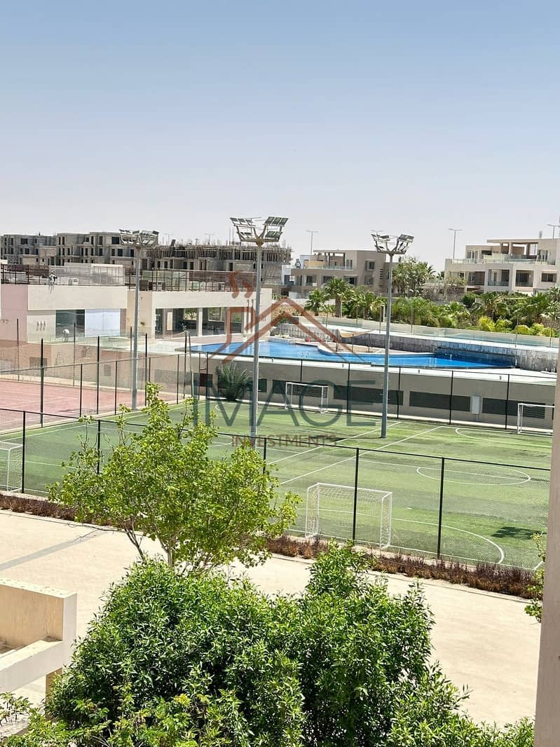 18 WhatsApp Image 2025-11-10 at 1.43. 50 PM (2). jpeg