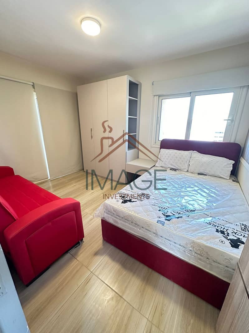 19 WhatsApp Image 2025-11-10 at 1.43. 50 PM (3). jpeg