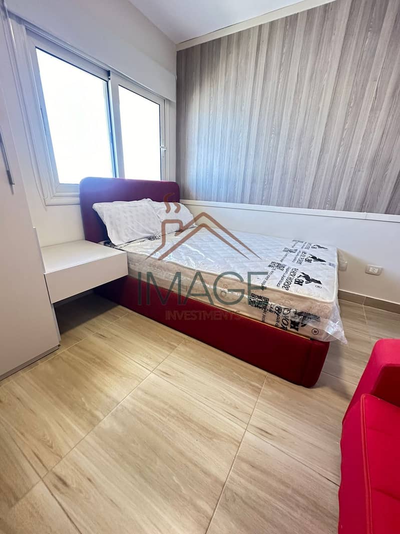 20 WhatsApp Image 2025-11-10 at 1.43. 50 PM. jpeg