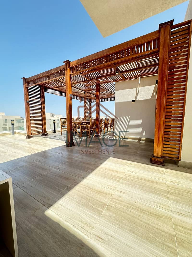 21 WhatsApp Image 2025-11-10 at 1.43. 51 PM (1). jpeg