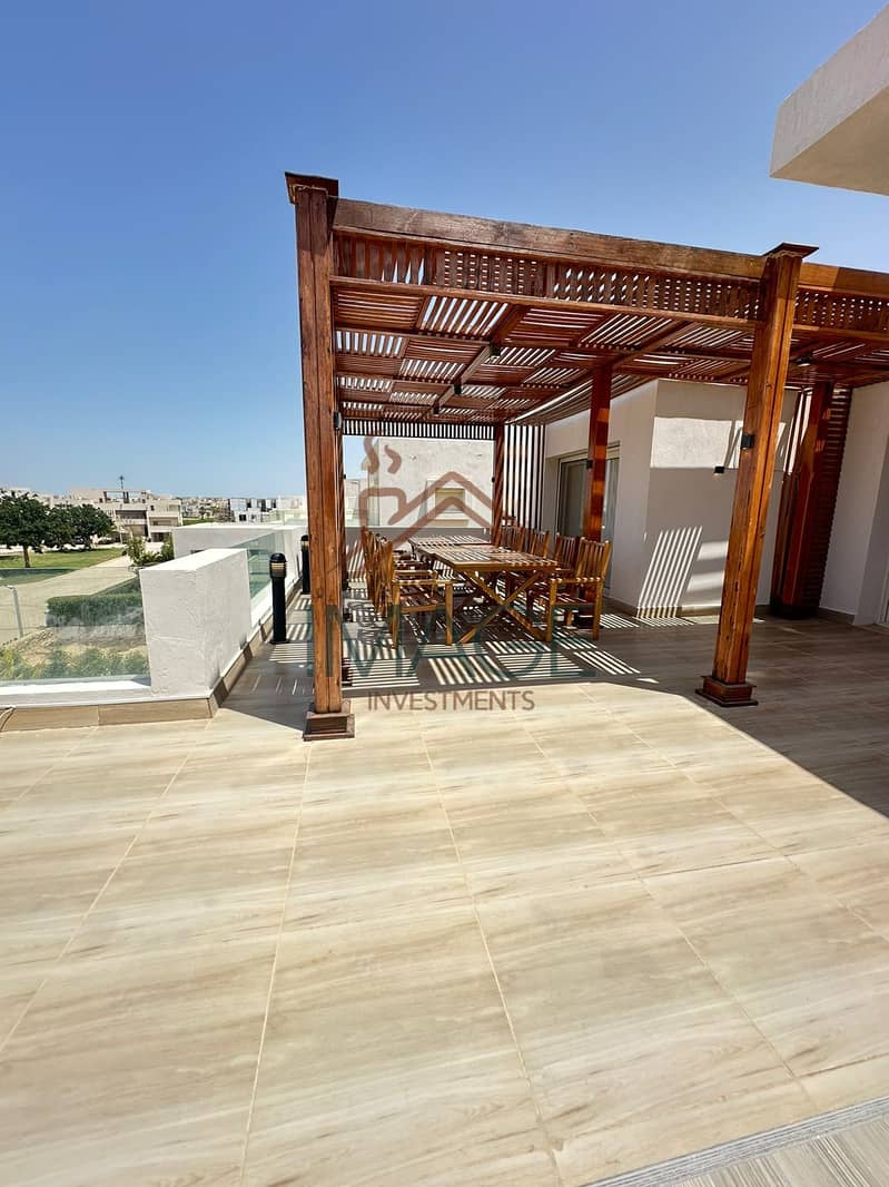 22 WhatsApp Image 2025-11-10 at 1.43. 51 PM (2). jpeg