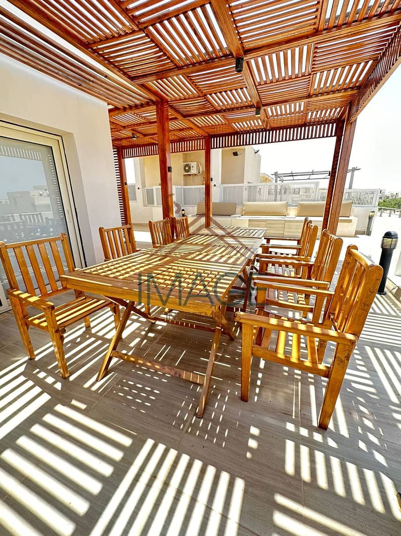 23 WhatsApp Image 2025-11-10 at 1.43. 51 PM. jpeg