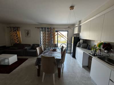 2 Bedroom Chalet for Sale in North Coast, Matruh - WhatsApp Image 2025-11-10 at 1.48. 43 PM (1). jpeg