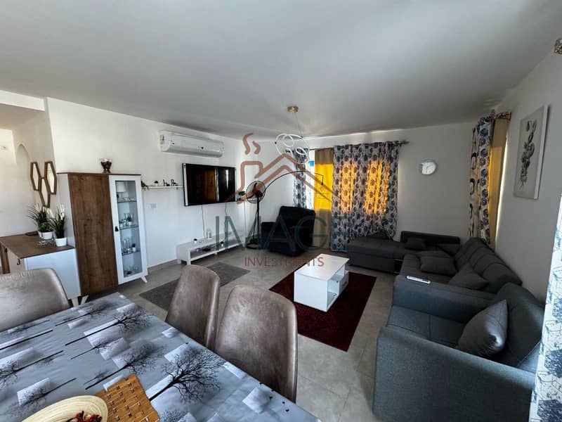 2 WhatsApp Image 2025-11-10 at 1.48. 42 PM. jpeg