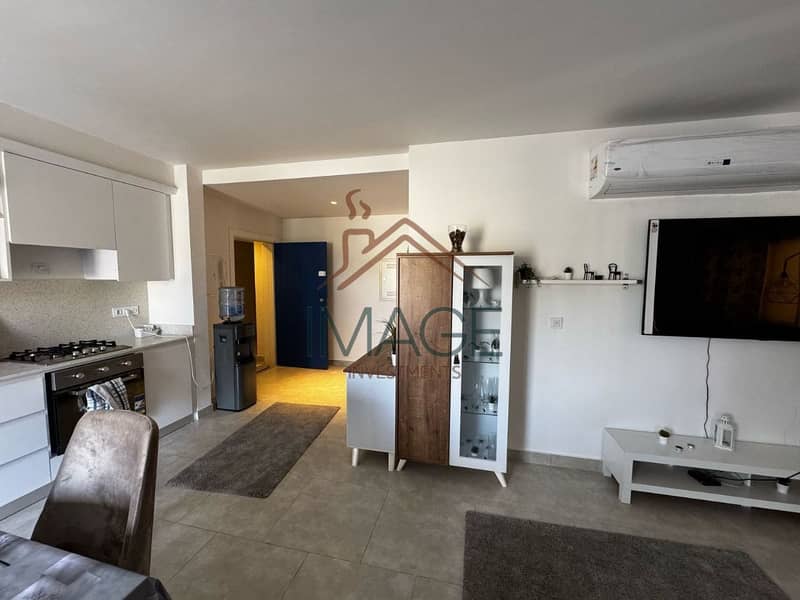 3 WhatsApp Image 2025-11-10 at 1.48. 42 PM (1). jpeg